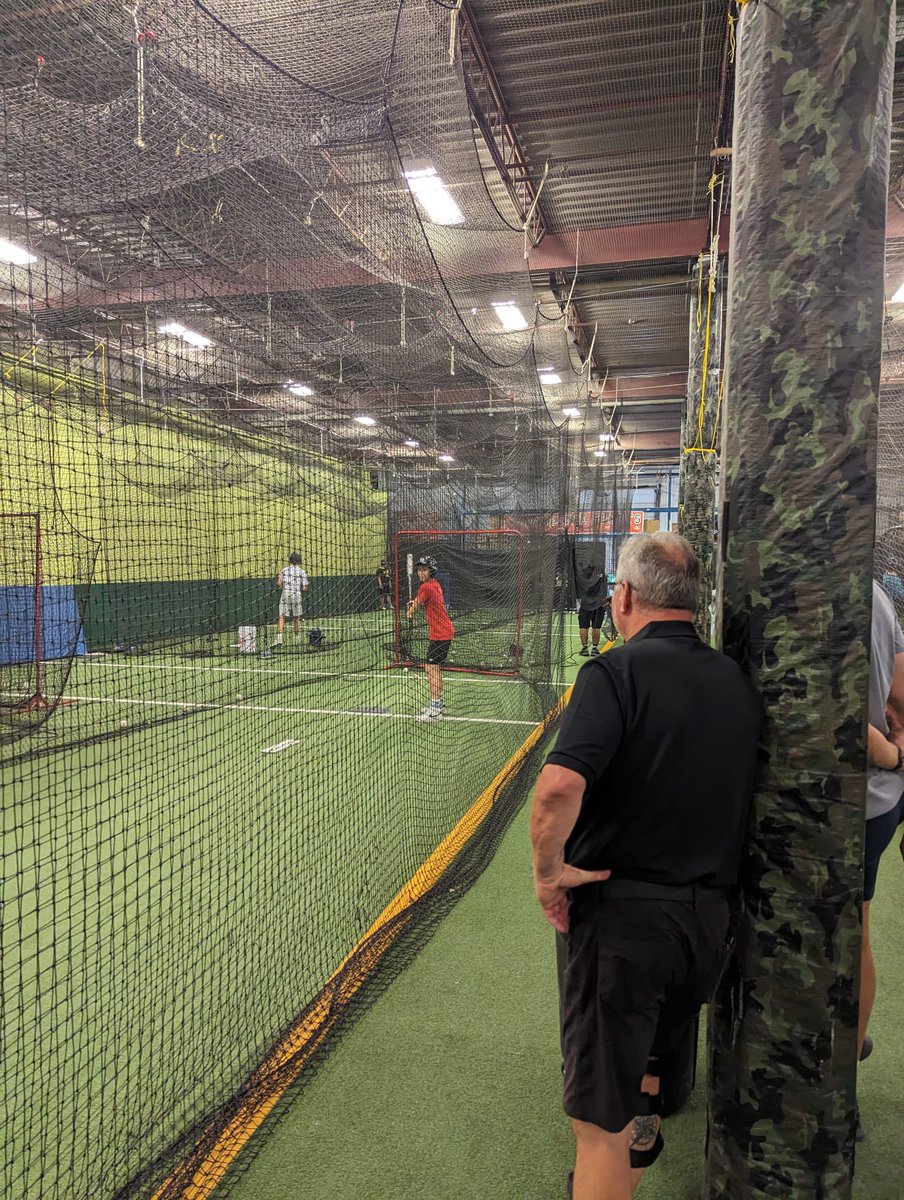 HBS PE Dept tweet media