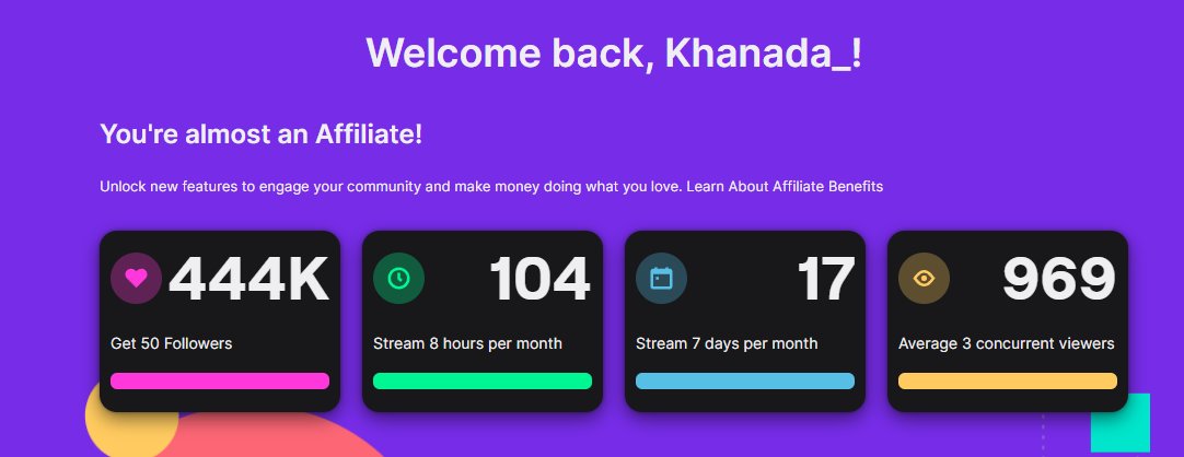 DIG Khanada tweet media