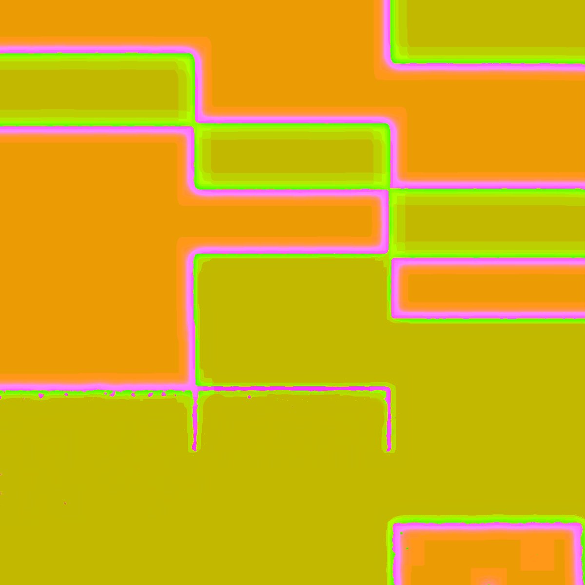 lucborell's tweet image. PLAN digital artwork de #blec #lucborell #NFTDROPS  #NFTCommunity #NFTs #ArtMarket #smartcontract #metavers #metaverse #cryptoArt #collectibles #coinbase #blockchain #artprice #CryptoPunk facebook.com/lucborell
instagram.com/t.o.p.o.s/