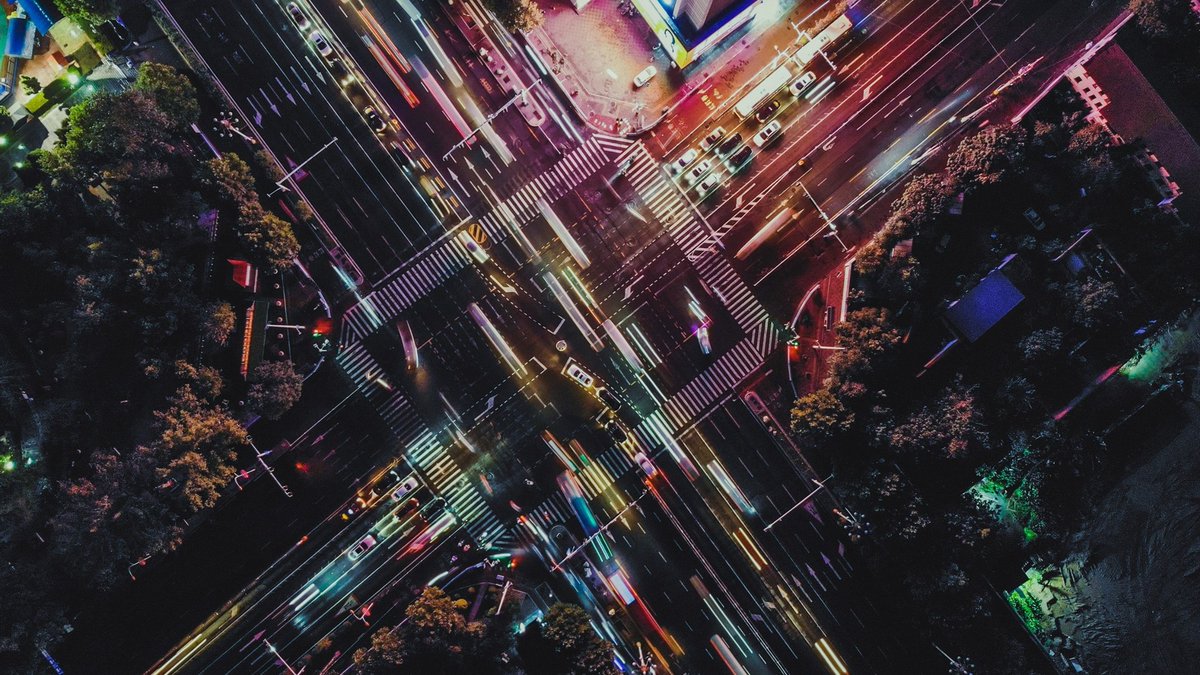 UofTPositive's tweet photo. Are you passionate about traffic analysis, spatial data, and artificial intelligence? We have an exciting student research position available! Join our team and contribute to a project focused on traffic prediction in Montreal &amp; Quebec City. More details: https://t.co/i3nBpyGQfc. https://t.co/p5LvunJzwN