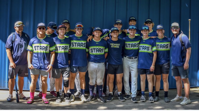 Bryce Fordyce tweet media