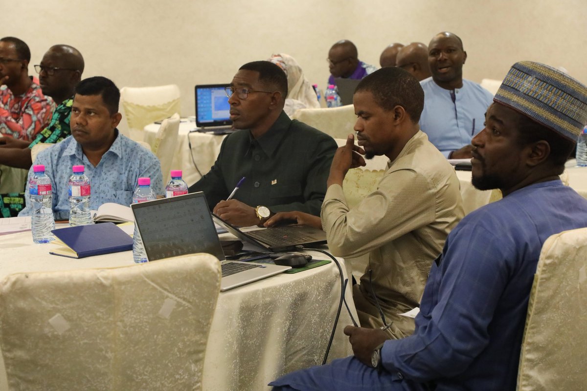 WAPP North Core Project tweet media