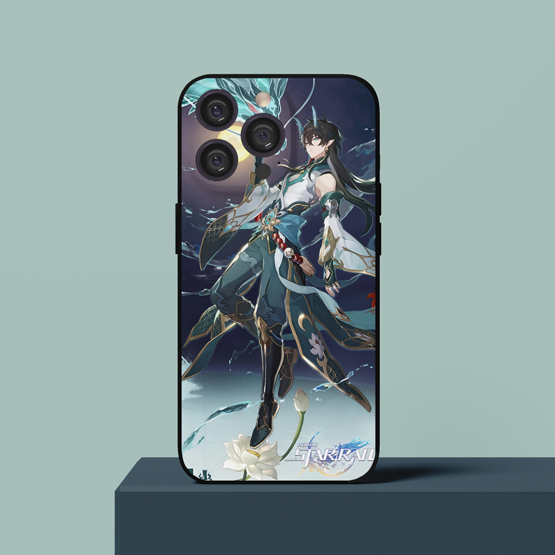RegisBoxShop's tweet photo. 🐉Imbibitor Lunae phone case for iPhone, Samsung, Google Pixel, OnePlus, Motorola, Nokia, Sony phones and more!

#ImbibitorLunae #danheng #hsr #honkaistarrail #starrail #danfeng #hsrrp #danhengfanart #honkaistarrailfanart https://t.co/ZJVKMwpRbB