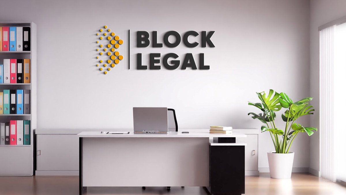 insperme's tweet photo. Here is our creative work for @_BlockLegal , a #dubai based #women led full service #lawfirm dedicated to #emergingtech and #digitalassets. 

Our work includes #brandstrategy, #BrandPositioning, #BrandIdentity, #corporatewebsite 

Connect with our #brandingexpert @mch1369 https://t.co/AeGwcyzg3h