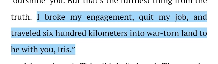 readarchives's tweet image. OH MY GOD I LOVE HIM