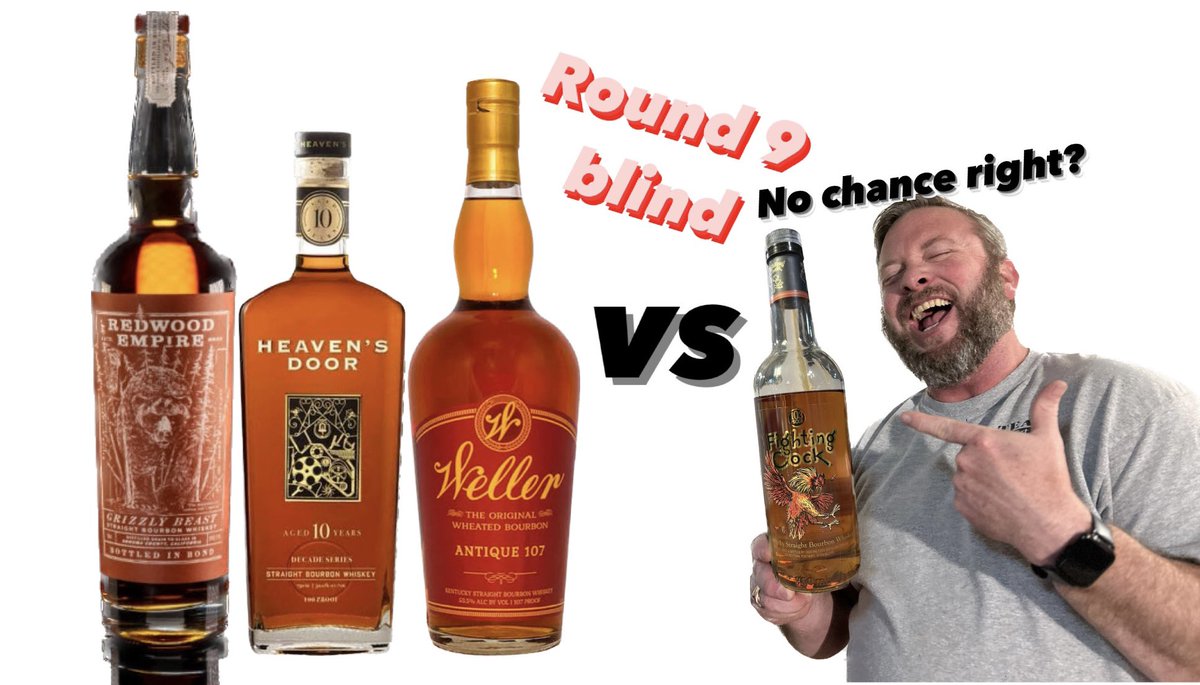 Sam’s Whiskey Bar on YouTube