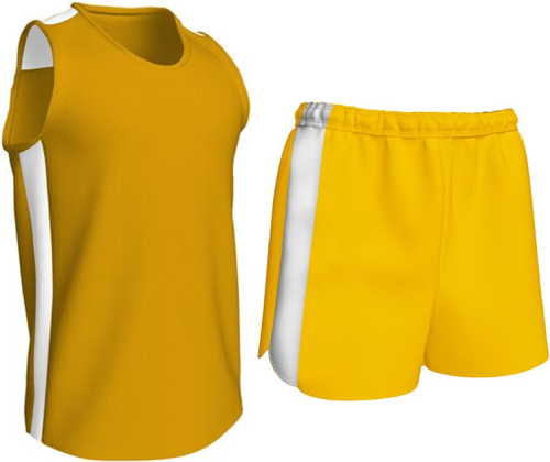 UniformsOnline's tweet photo. Custom Track Uniforms Shop From Affordable Uniforms Online
https://t.co/DQPidcDdnZ https://t.co/z8v25qsQ5T