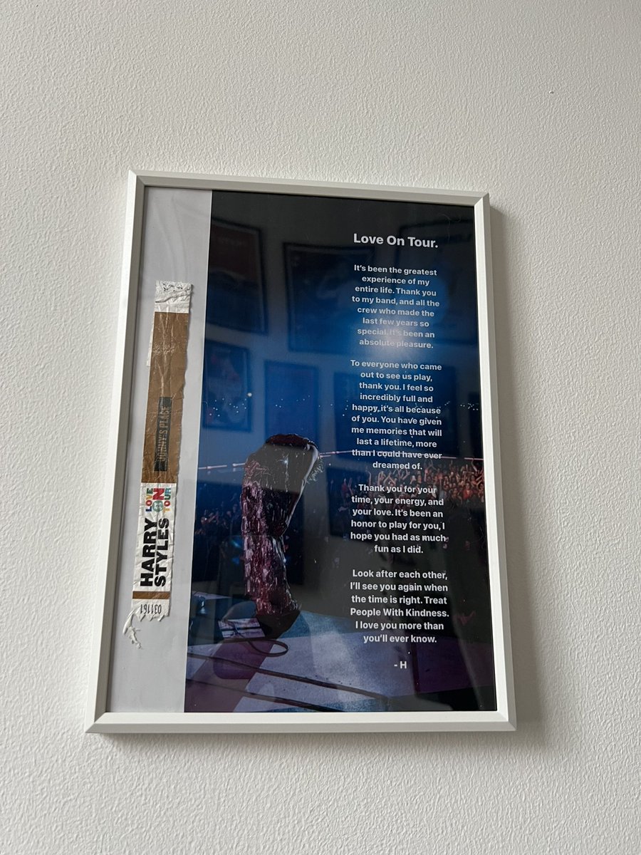 Giulia 🦔 tweet media