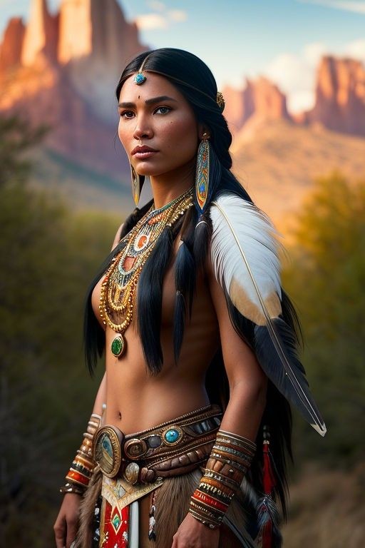 nativeslover1's tweet image. #NativePHP #NativeTwitter #NativeAmerican #NATIVE