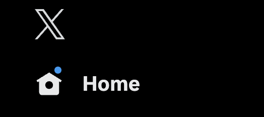 DogRace.GG tweet media