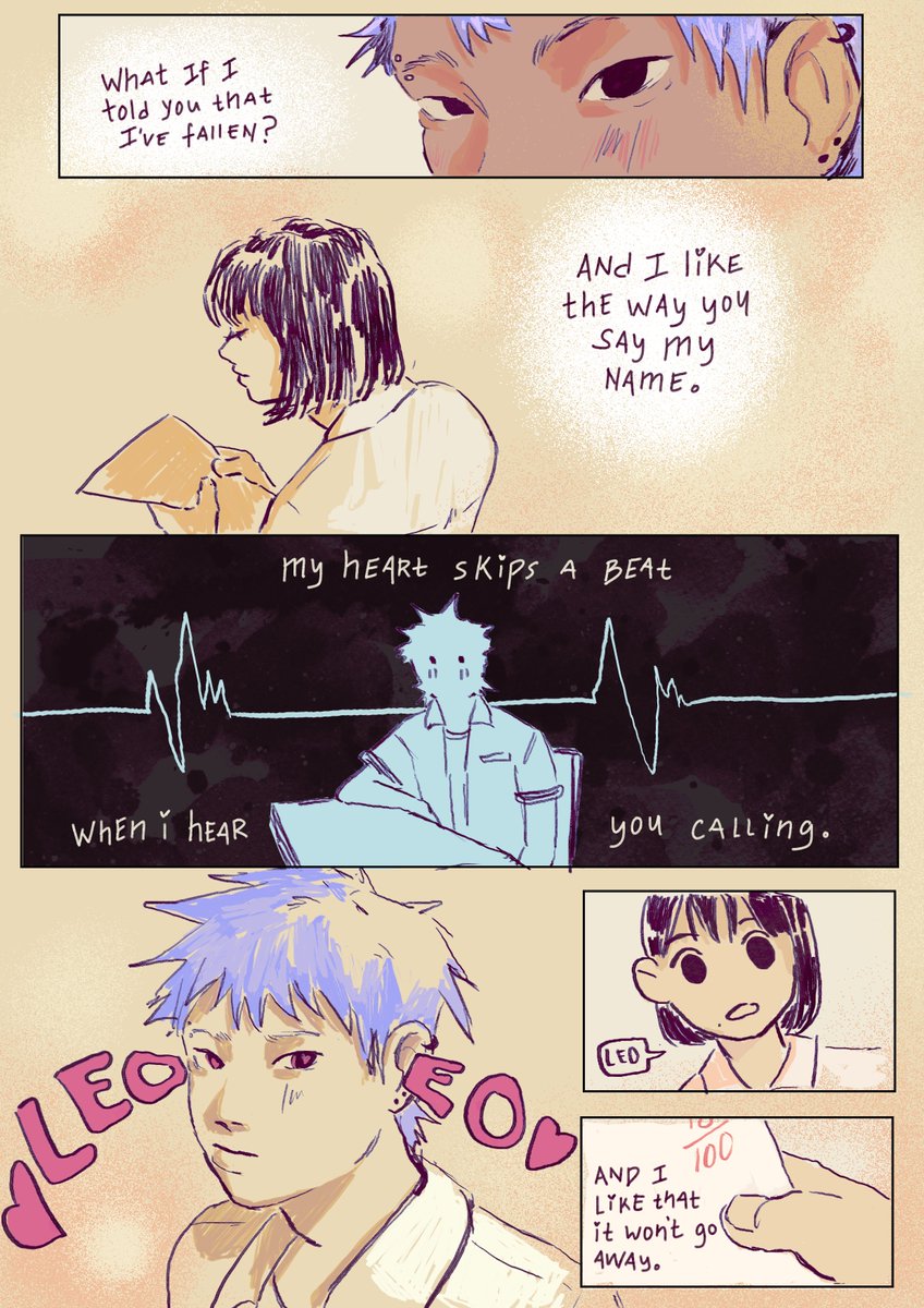 aisha (moved to aishangzz_) tweet media