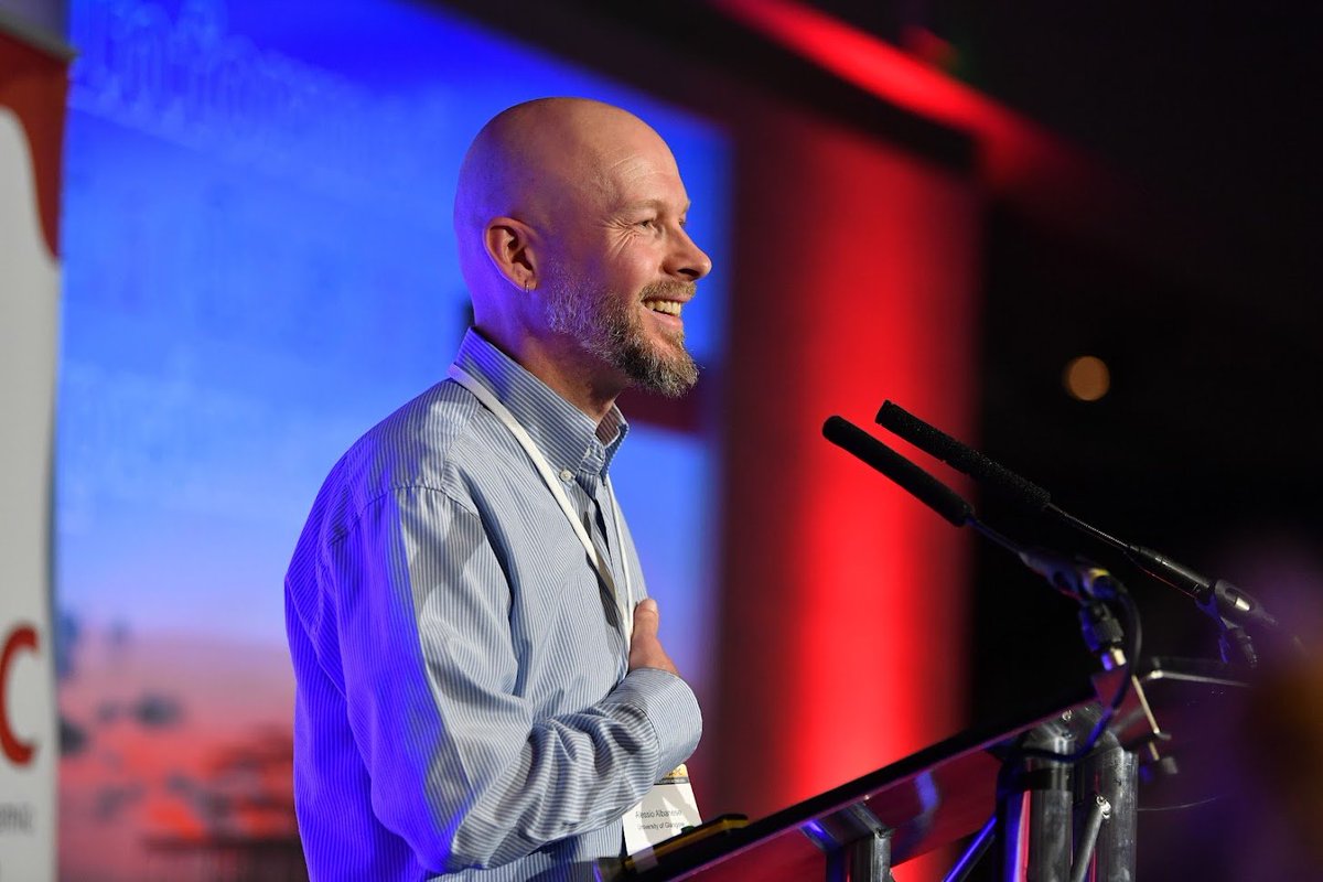 FrancesMair's tweet image. @alessio_alba talking about responses to the inverse care law in #Scotland over the last 20 years. @bezzinacara @dnblane #SAPC2023