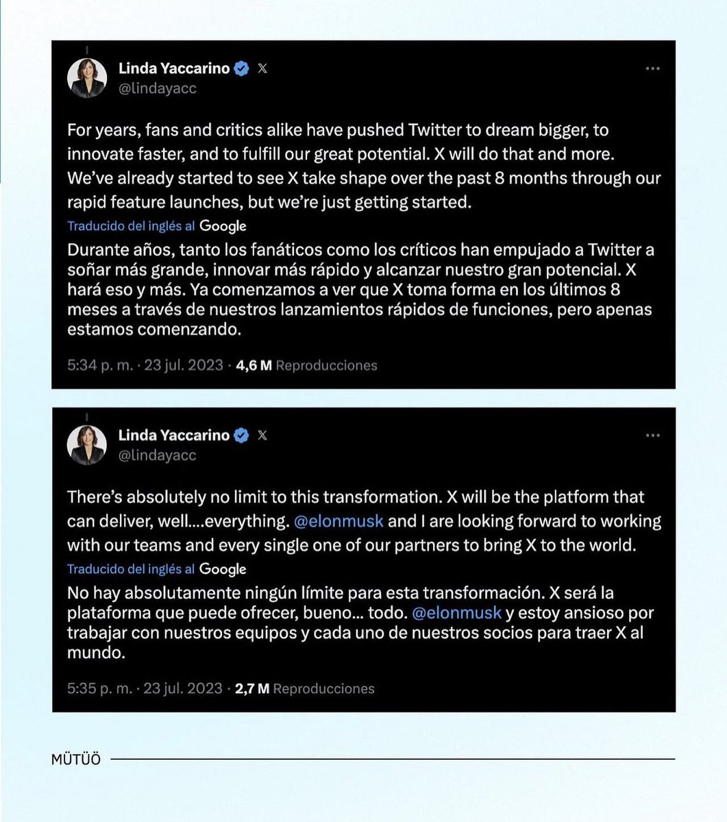 TheHZAcad's tweet image. &quot;Speculating about the future of social media: Could Twitter transform into the new &apos;X&apos;, a hub for live debate, news, and global discourse? What do you think about this evolution? #TwitterEvolution #FutureOfSocialMedia&quot;