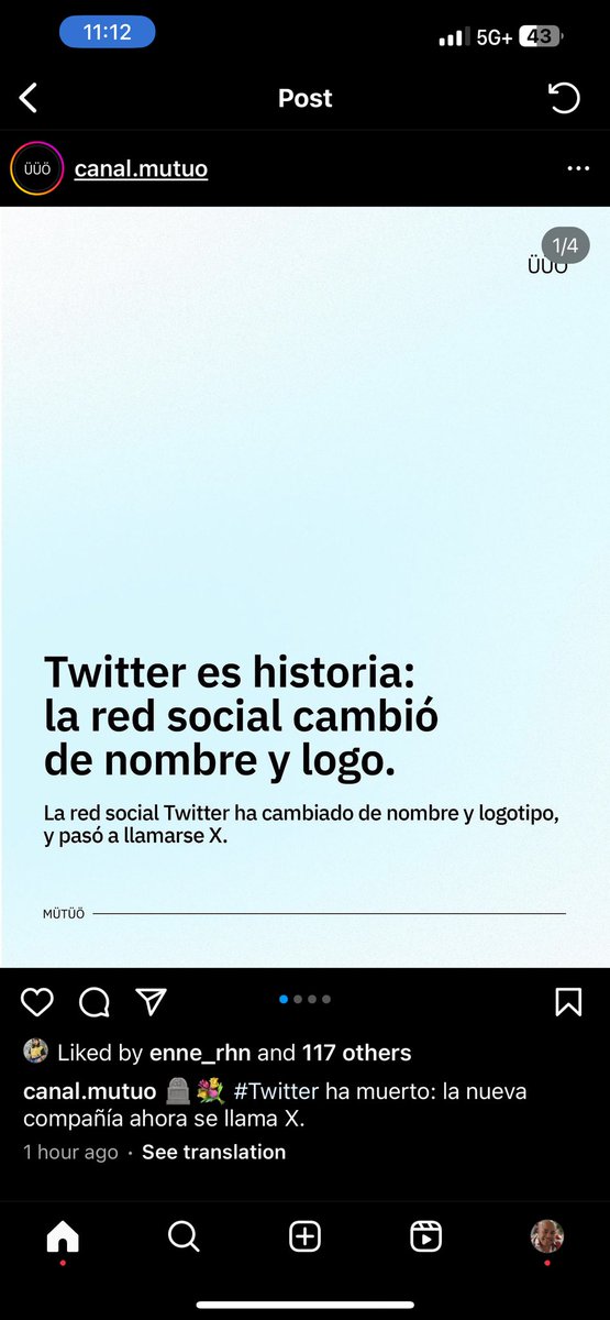 TheHZAcad's tweet image. &quot;Speculating about the future of social media: Could Twitter transform into the new &apos;X&apos;, a hub for live debate, news, and global discourse? What do you think about this evolution? #TwitterEvolution #FutureOfSocialMedia&quot;