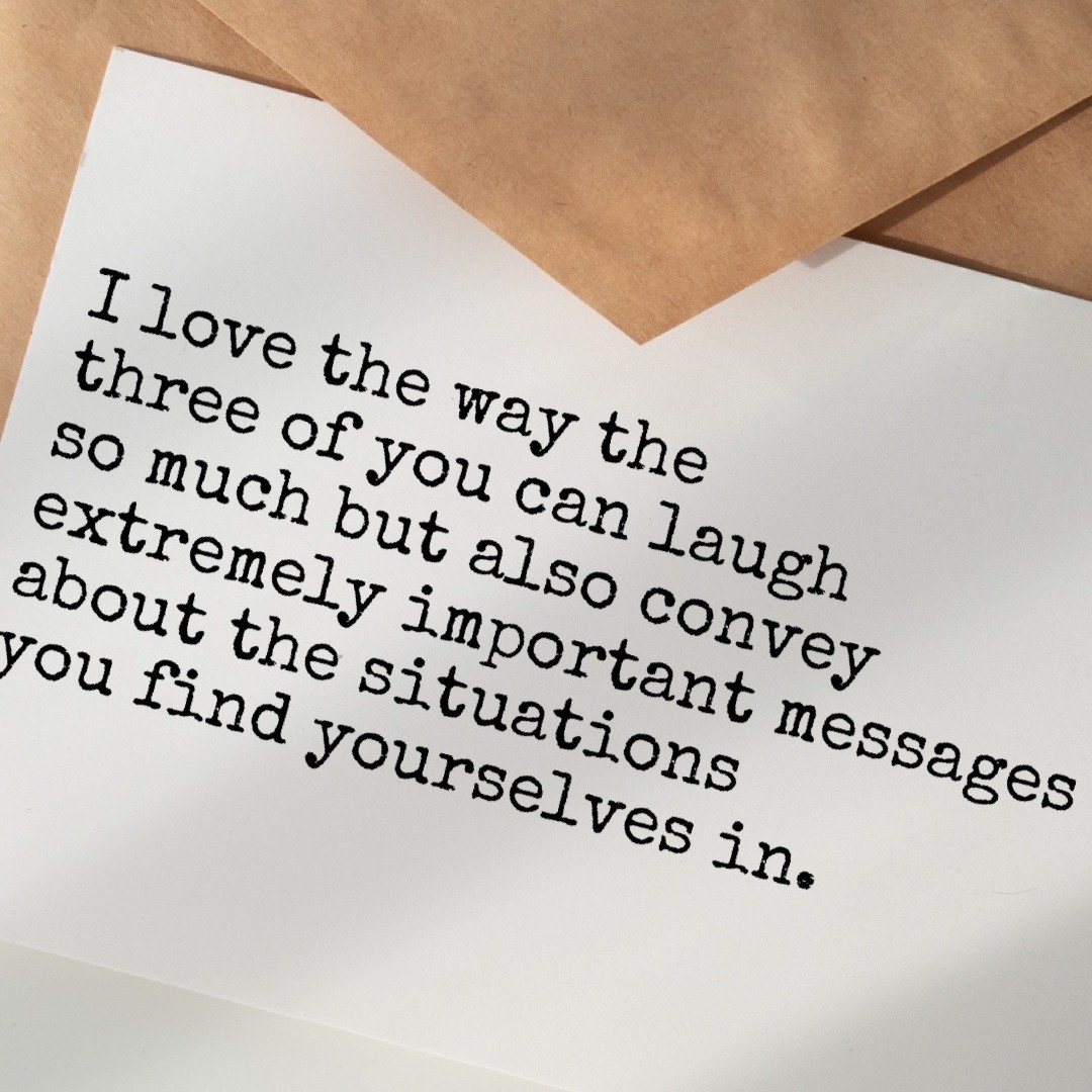 BornattheRighttime tweet media