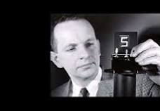 ʀʏᴀɴ ᴀɴᴅᴇʀꜱᴏɴ tweet media