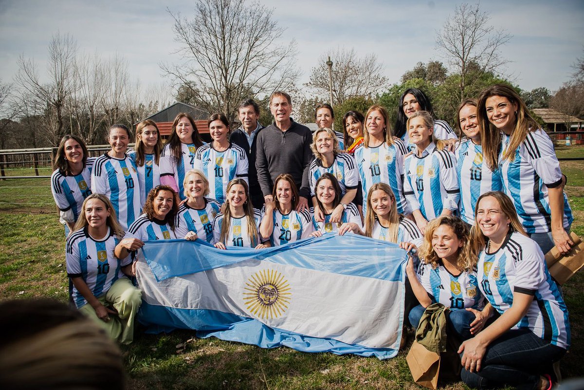 MÁS MUJERES MEJOR POLÍTICA #queremoslomismo #HagamosElCambioDeNuestrasVidas