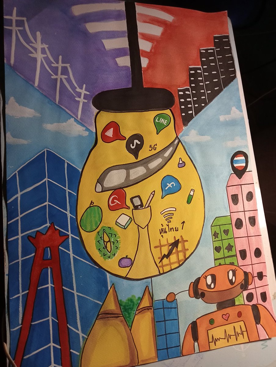 1                                 2
แย่พอกันแต่อันไหนดีครับ
  #talkximg