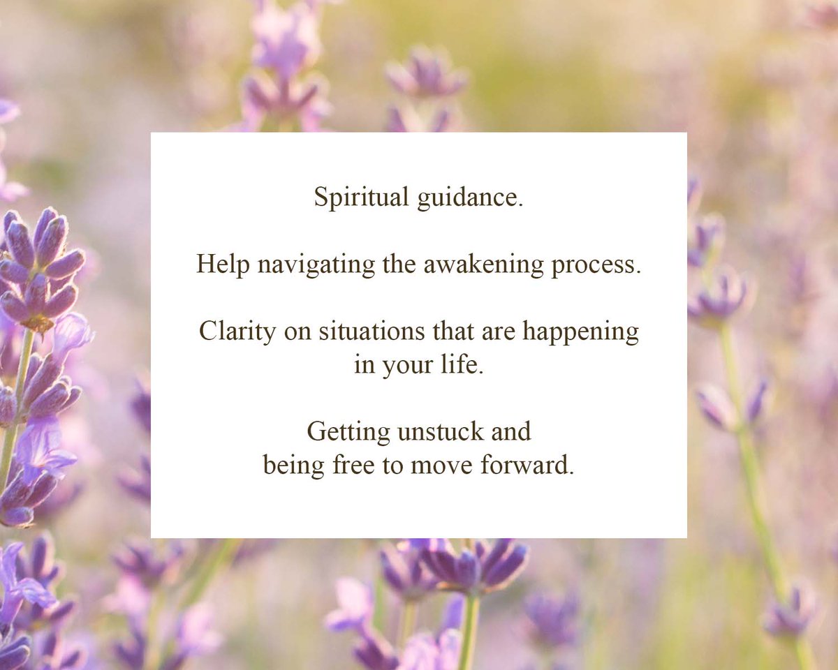 PutTheLightHere's tweet photo. #emotionalhealth #spiritualguidance #boundaries #clarity #authenticself #innerpeace #speakyourtruth #relationships #empowerment #gettingunstuck https://t.co/gLGycYOFNO