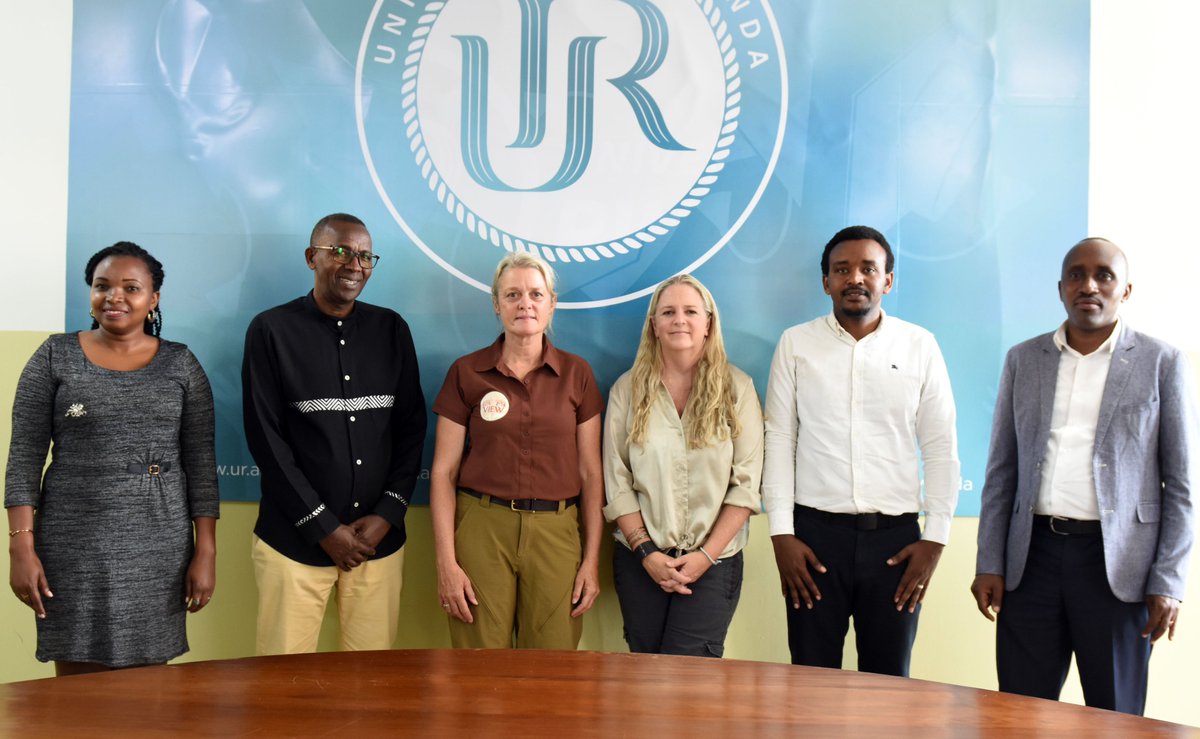 Uni_Rwanda tweet picture