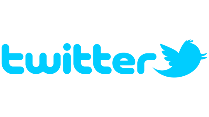 เคี้ยวโค้ด - codecrunch tweet media