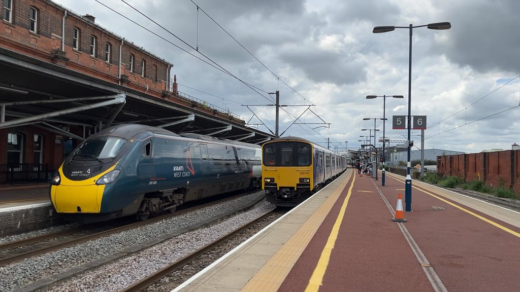 Joe's Transport Photography on Twitter: 