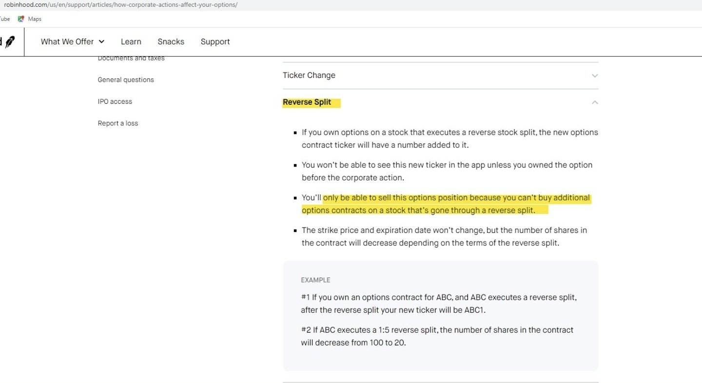 🅿🅻🅴🆂 on Twitter "Ultra_Violent_B It *may* be because the option