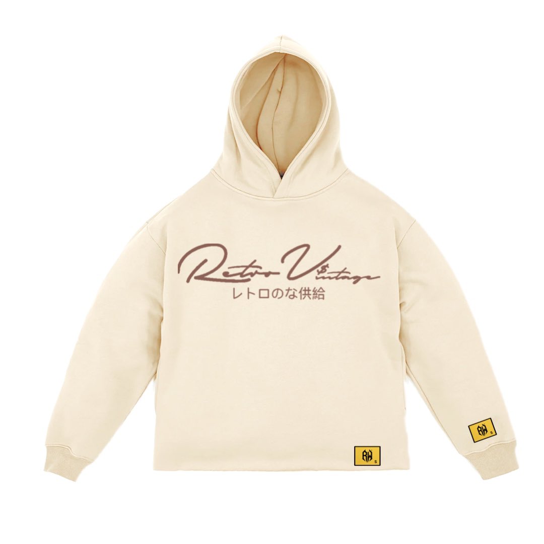 RetroWorldgoods's tweet photo. Dropping this week! https://t.co/4KWJ71tnxE