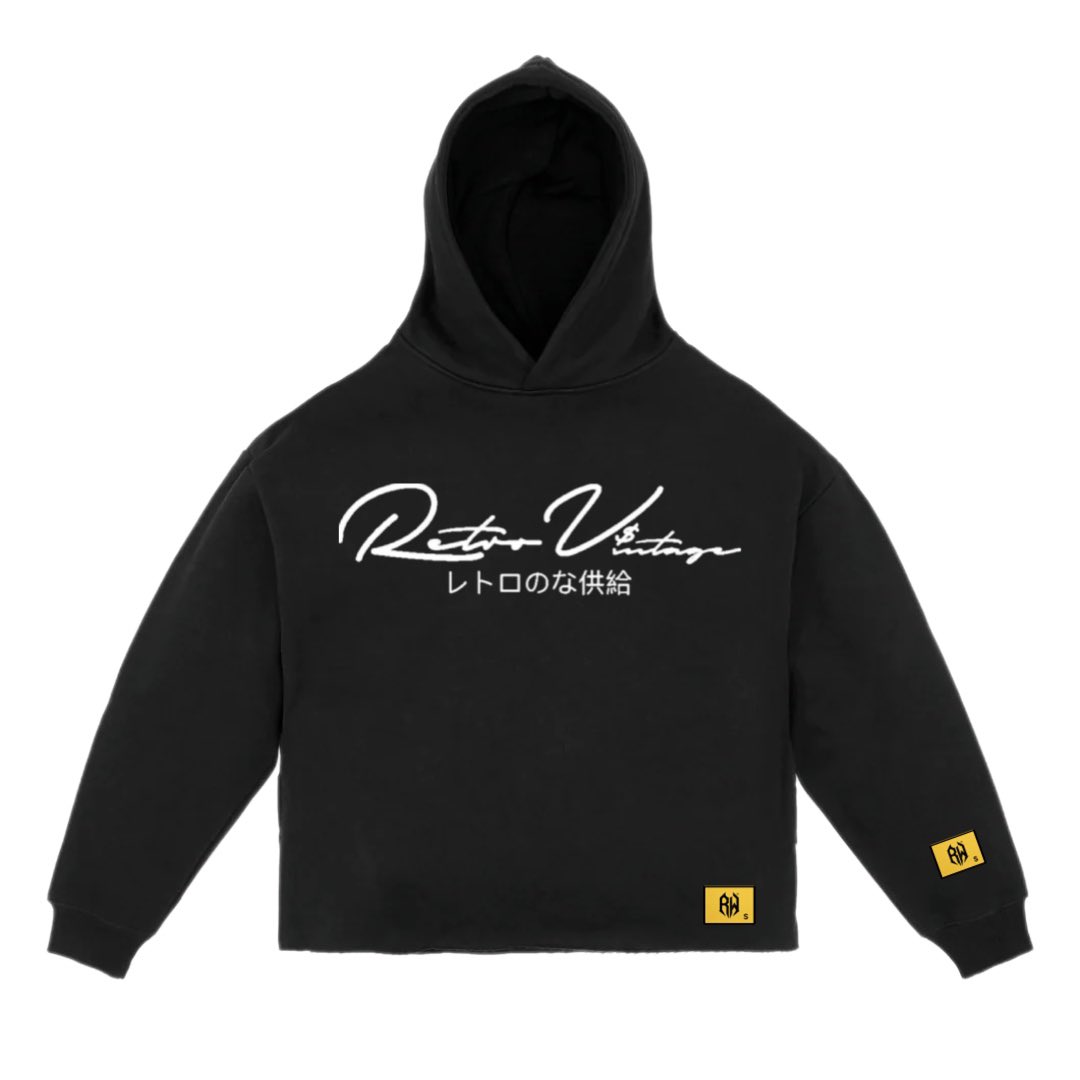 RetroWorldgoods's tweet photo. Dropping this week! https://t.co/4KWJ71tnxE