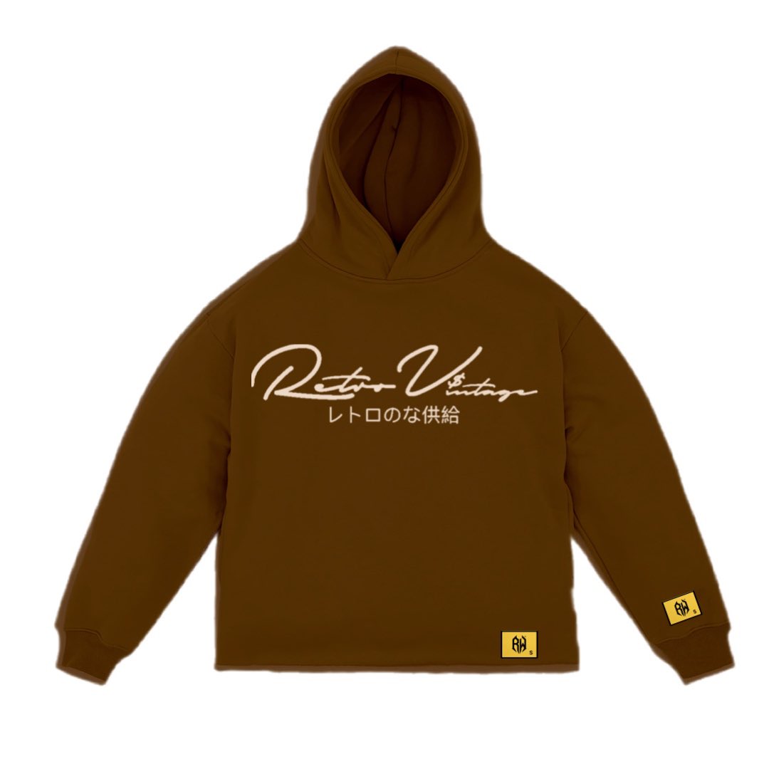 RetroWorldgoods's tweet photo. Dropping this week! https://t.co/4KWJ71tnxE