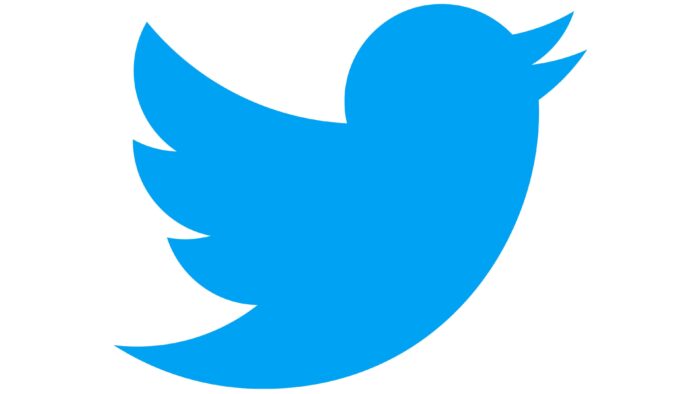 เคี้ยวโค้ด - codecrunch tweet media