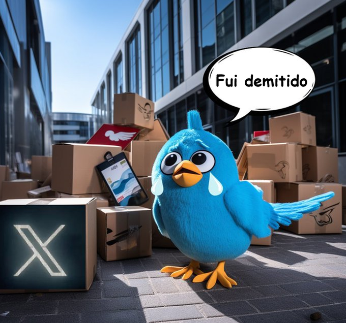 LuKyono's tweet photo. #TwitterX https://t.co/dJhsTn5Kal