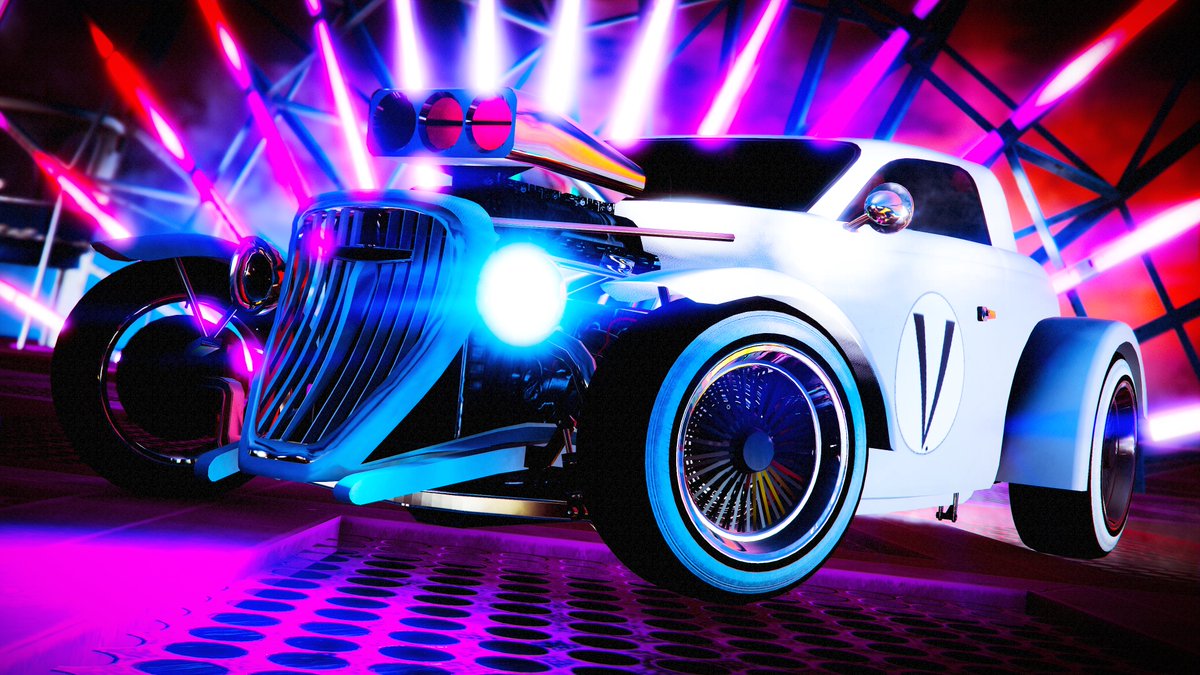 Rustic_Black's tweet photo. Made few I guess.... ππ€βοΈ
#PS5 | #GTAOnline
#TIME4TEA
#SnapmaticAddicts | #GTA | #creators | #gaming https://t.co/ME39TSNjVJ