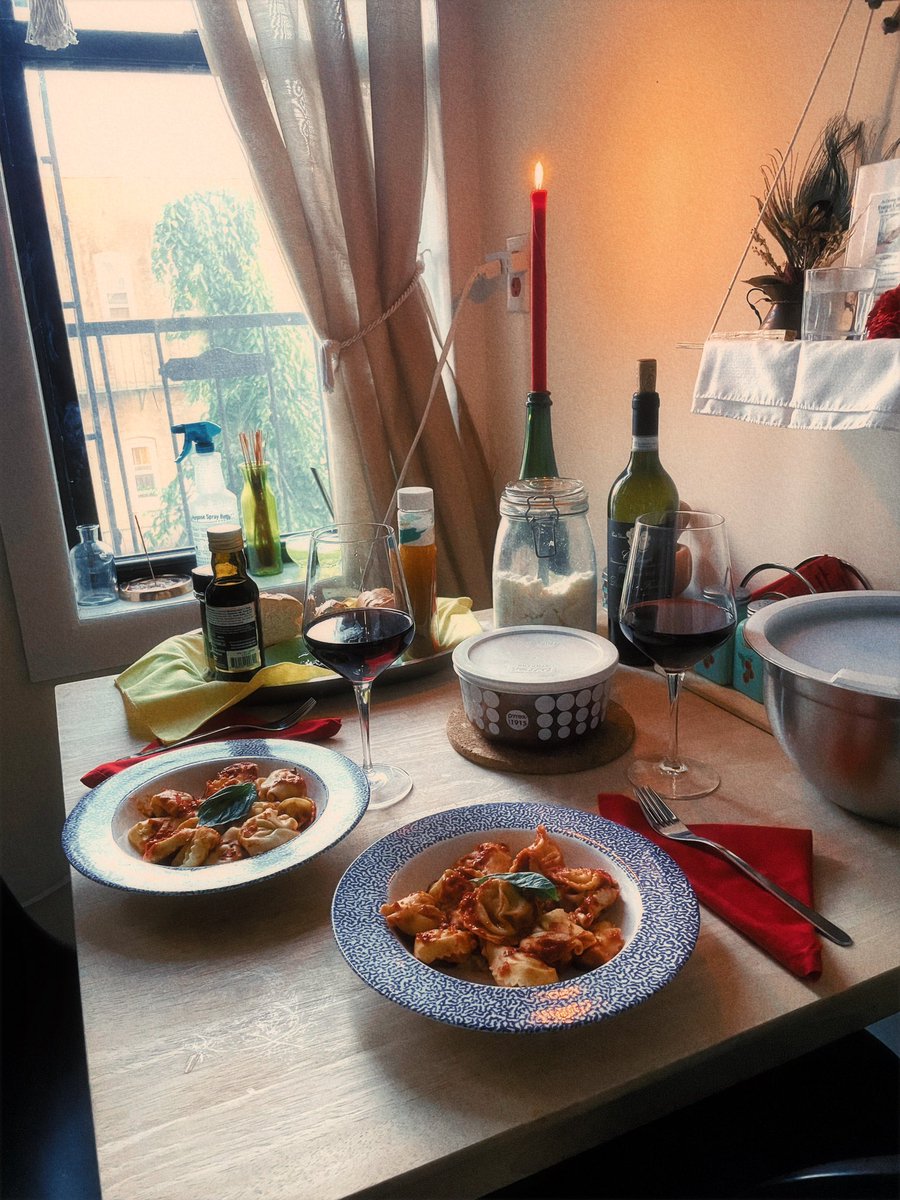 Jaketakeo tweet media