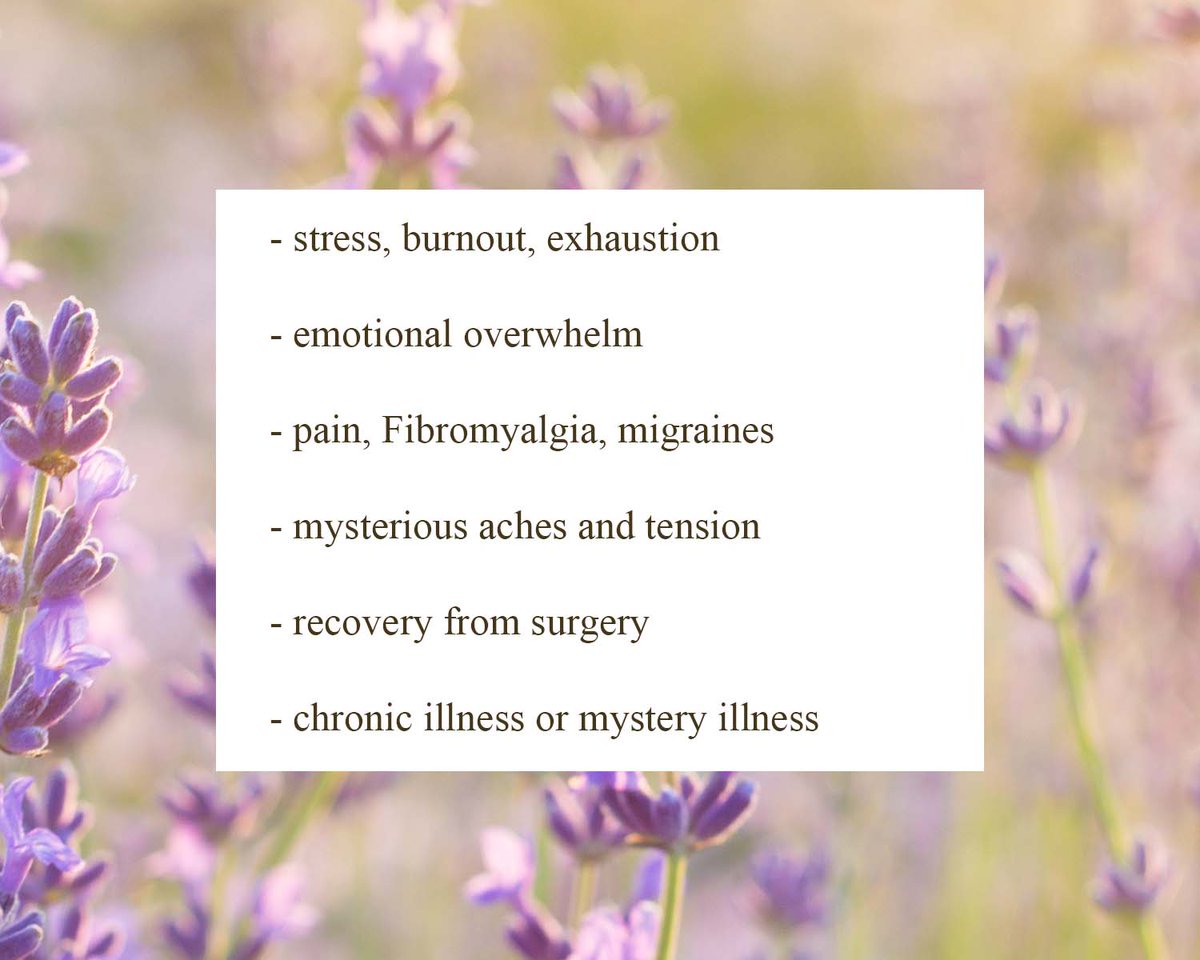 PutTheLightHere's tweet photo. #burnout #stress #exhaustion #overwhelmed #depression #pastlife #trauma #soulretrieval #ancestraltrauma https://t.co/mDadkpJRIr