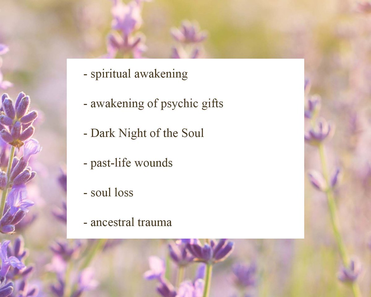 PutTheLightHere's tweet photo. #burnout #stress #exhaustion #overwhelmed #depression #pastlife #trauma #soulretrieval #ancestraltrauma https://t.co/mDadkpJRIr