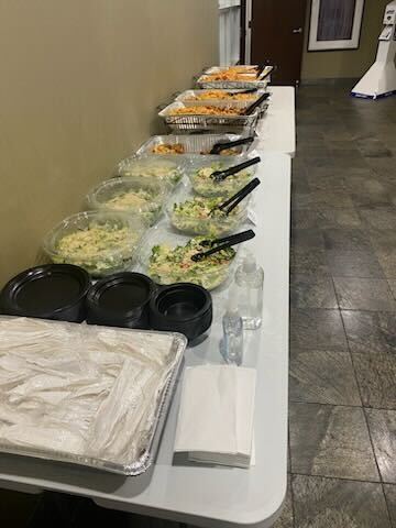 AccessPoint tweet media