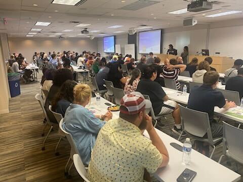 AccessPoint tweet media