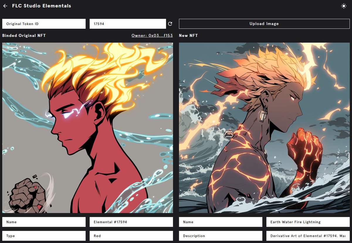 FreeLunchCapital tweet media