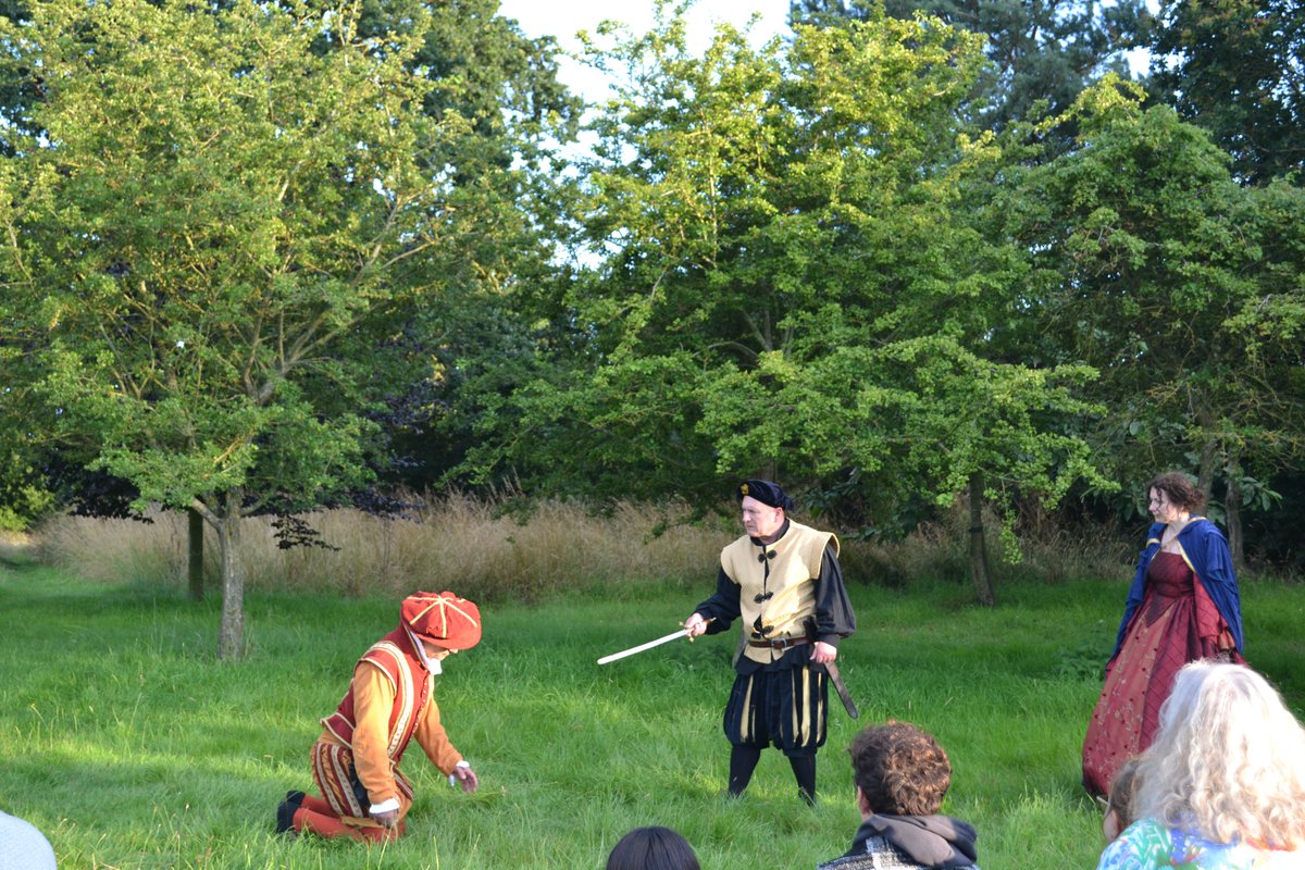 Wally Smith tweet media