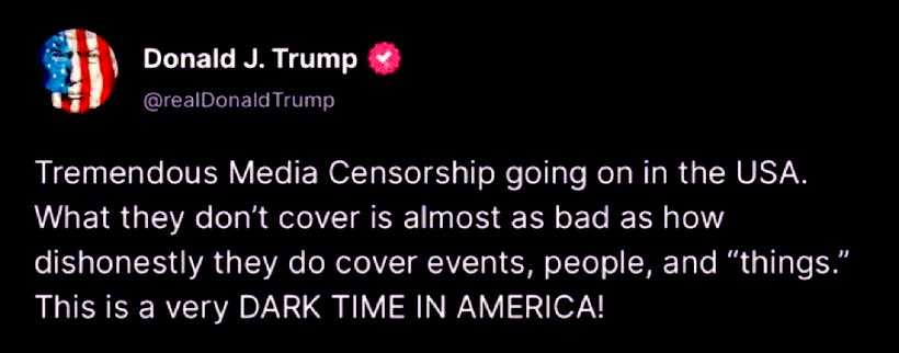 Just Jack tweet media