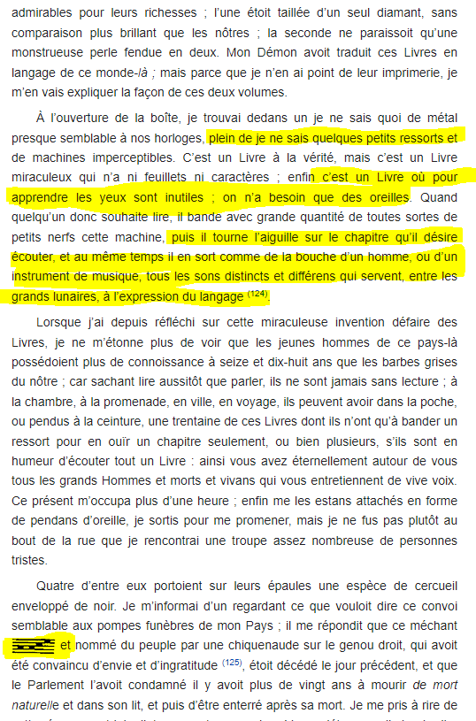 Lays Y. M. Farra tweet media