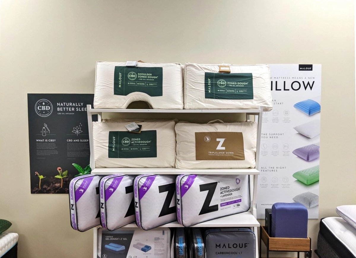 TheBedFarm's tweet photo. FLASH MONDAY SALE!!!
30% ALL bedding items including four piece sheet sets, mattress protectors and pillows!! Includes online and in store purchases!!
Shop today and save! 

#bedfarm #tangeroutlets #promotion 

https://t.co/PPvDpdMWT3 https://t.co/noLWJztxLm