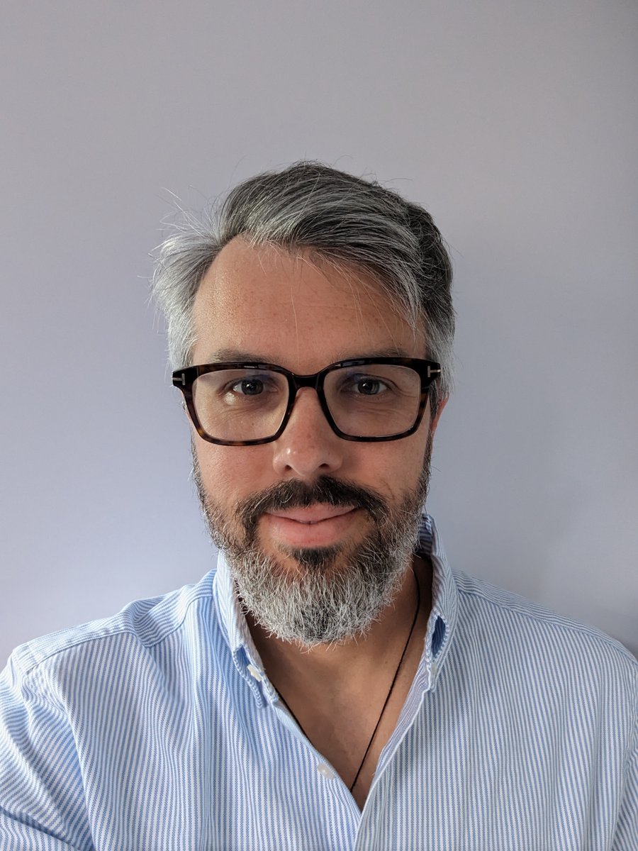 UK Dementia Research Institute tweet media