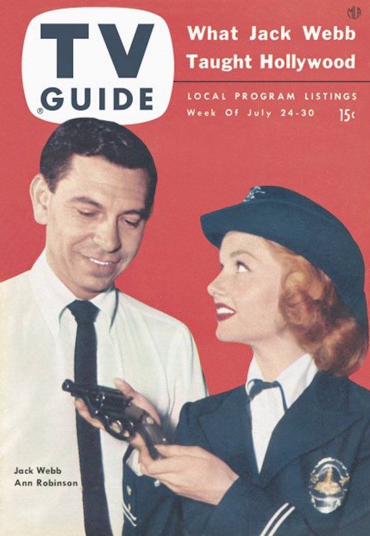 Ralph Michaels tweet media