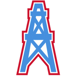 GamedayGarage's tweet photo. Who do YOU think of when you see this logo?? https://t.co/CiELa8TTWL
