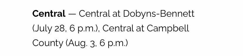 It’s almost that time boys 😏