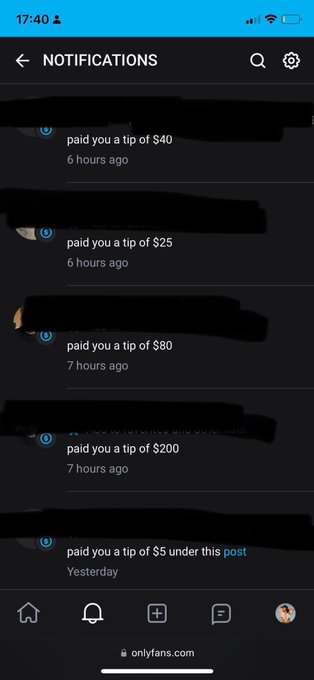 🤑🤑🤑  Binge harder https://t.co/966YKGOYn0