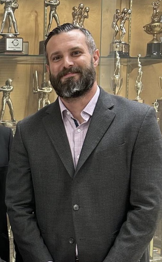 Kim Winters tweet media