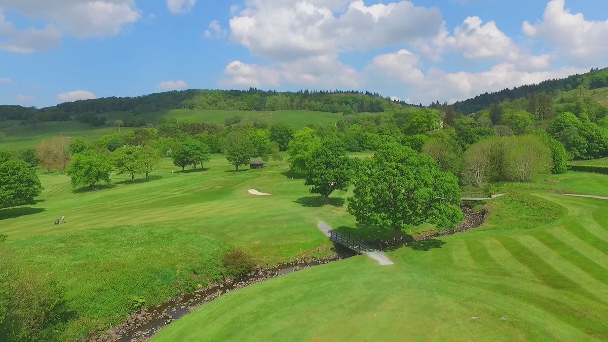 Saltire Golf Tours 🏴🏌🏻♂️⛳️ (@saltiretours) on Twitter photo Bring your golf party to Ayrshire with plenty of affordable options available.
Links;
⛳<a href="/PrestwickStNich/">Prestwick St Nicholas</a>
⛳<a href="/theWKGC/">The West Kilbride Golf Club</a>
⛳<a href="/Barassie_KBGC/">Barassie Links</a>
Parkland;
⛳<a href="/StCuthbertGC/">Prestwick St Cuthbert Golf Club</a>
⛳<a href="/largsgolfclub/">Largs Golf Club</a>
Accompanied by quality hotel accommodation 🛏🍳
📧info@saltiretours.com
🌍saltiretours.com Bring your golf party to Ayrshire with plenty of affordable options available.
Links;
⛳<a href="/PrestwickStNich/">Prestwick St Nicholas</a>
⛳<a href="/theWKGC/">The West Kilbride Golf Club</a>
⛳<a href="/Barassie_KBGC/">Barassie Links</a>
Parkland;
⛳<a href="/StCuthbertGC/">Prestwick St Cuthbert Golf Club</a>
⛳<a href="/largsgolfclub/">Largs Golf Club</a>
Accompanied by quality hotel accommodation 🛏🍳
📧info@saltiretours.com
🌍saltiretours.com
